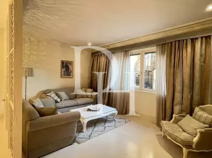 Апартаменты в Тивате, Черногория за 690 000€ (ID:72030)