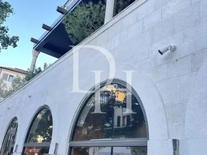 Апартаменты в Тивате, Черногория, 143м2 - стоимость 690&nbsp;000€ - Ref: 72030 фото 10