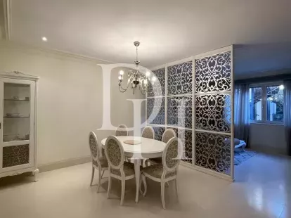 Апартаменты в Тивате, Черногория, 143м2 - стоимость 690&nbsp;000€ - Ref: 72030 фото 2