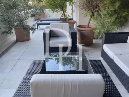 Апартаменты в Тивате, Черногория, 143м2 - стоимость 690&nbsp;000€ - Ref: 72030 фото 3