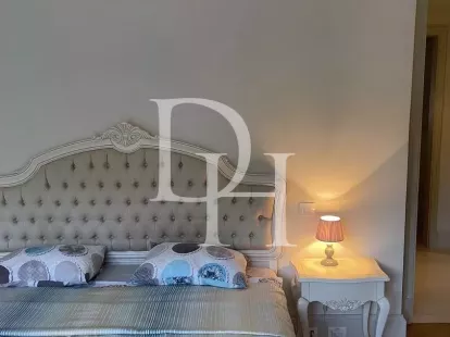 Апартаменты в Тивате, Черногория, 143м2 - стоимость 690&nbsp;000€ - Ref: 72030 фото 4