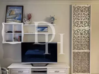 Апартаменты в Тивате, Черногория, 143м2 - стоимость 690&nbsp;000€ - Ref: 72030 фото 5