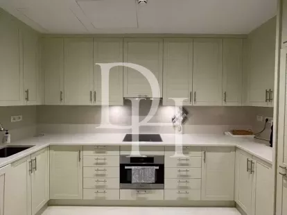 Апартаменты в Тивате, Черногория, 143м2 - стоимость 690&nbsp;000€ - Ref: 72030 фото 6