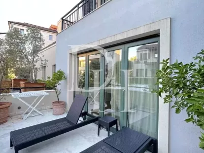 Апартаменты в Тивате, Черногория, 143м2 - стоимость 690&nbsp;000€ - Ref: 72030 фото 7