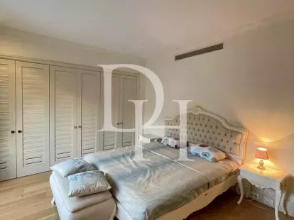 Апартаменты в Тивате, Черногория, 143м2 - стоимость 690&nbsp;000€ - Ref: 72030 фото 8