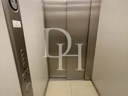 Апартаменты в Тивате, Черногория, 143м2 - стоимость 690&nbsp;000€ - Ref: 72030 фото 9