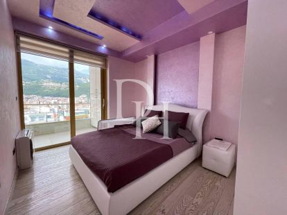 Апартаменты в Будве, Черногория, 106м2 - стоимость 650&nbsp;000€ - Ref: 72029 фото 8