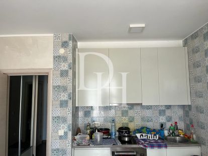 Апартаменты в Будве, Черногория, 40м2 - стоимость 123&nbsp;000€ - Ref: 72028 фото 2