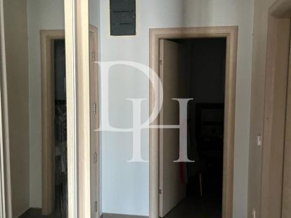 Апартаменты в Будве, Черногория, 40м2 - стоимость 123&nbsp;000€ - Ref: 72028 фото 4