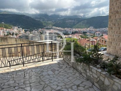 Апартаменты в Будве, Черногория, 40м2 - стоимость 123&nbsp;000€ - Ref: 72028 фото 5