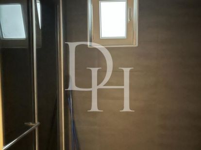 Апартаменты в Будве, Черногория, 40м2 - стоимость 123&nbsp;000€ - Ref: 72028 фото 6