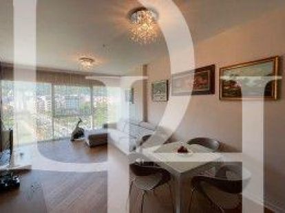 Апартаменты в Будве, Черногория за 430 000€ (ID:72027)