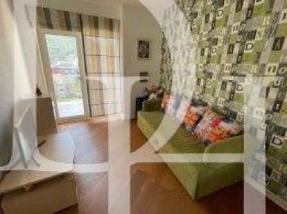 Mieszkania w Budvie, Czarnogóra, 128m2 - koszt 430&nbsp;000€ - Ref: 72027 zdjęcia 3