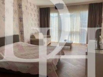 Mieszkania w Budvie, Czarnogóra, 128m2 - koszt 430&nbsp;000€ - Ref: 72027 zdjęcia 4