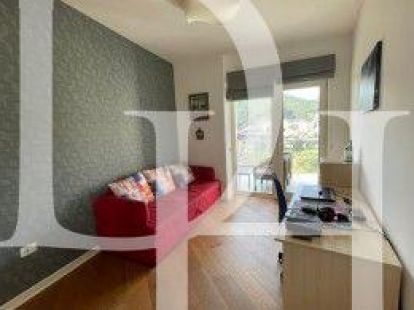 Mieszkania w Budvie, Czarnogóra, 128m2 - koszt 430&nbsp;000€ - Ref: 72027 zdjęcia 5