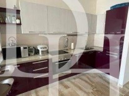 Mieszkania w Budvie, Czarnogóra, 128m2 - koszt 430&nbsp;000€ - Ref: 72027 zdjęcia 6