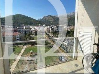 Mieszkania w Budvie, Czarnogóra, 128m2 - koszt 430&nbsp;000€ - Ref: 72027 zdjęcia 7