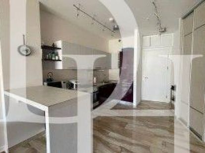 Mieszkania w Budvie, Czarnogóra, 128m2 - koszt 430&nbsp;000€ - Ref: 72027 zdjęcia 8