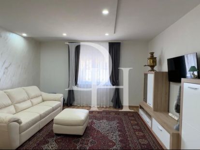 Апартаменты в Баре, Черногория, 73м2 - стоимость 167&nbsp;900€ - Ref: 72026 фото 2