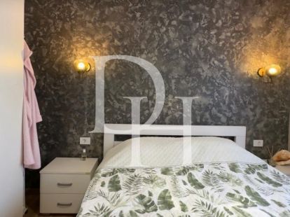 Апартаменты в Баре, Черногория, 73м2 - стоимость 167&nbsp;900€ - Ref: 72026 фото 5