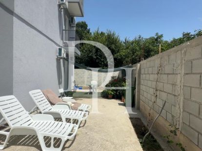 Апартаменты в Баре, Черногория, 73м2 - стоимость 167&nbsp;900€ - Ref: 72026 фото 7