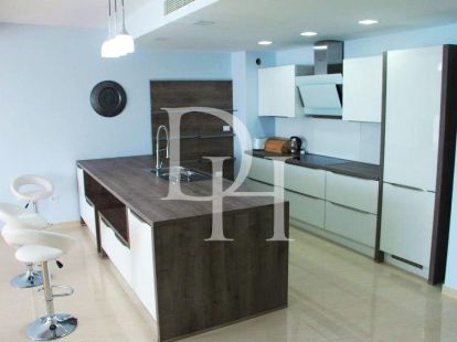 Апартаменты в Баре, Черногория, 73м2 - стоимость 167&nbsp;900€ - Ref: 72026 фото 8