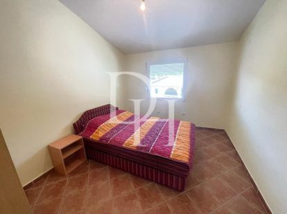 Отель в Сутоморе, Черногория, 450м2 - стоимость 290&nbsp;000€ - Ref: 72025 фото 11