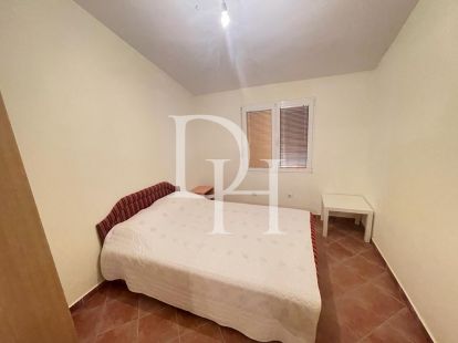 Отель в Сутоморе, Черногория, 450м2 - стоимость 290&nbsp;000€ - Ref: 72025 фото 12