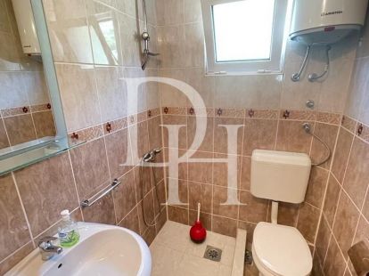 Отель в Сутоморе, Черногория, 450м2 - стоимость 290&nbsp;000€ - Ref: 72025 фото 14