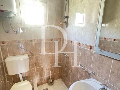 Отель в Сутоморе, Черногория, 450м2 - стоимость 290&nbsp;000€ - Ref: 72025 фото 15