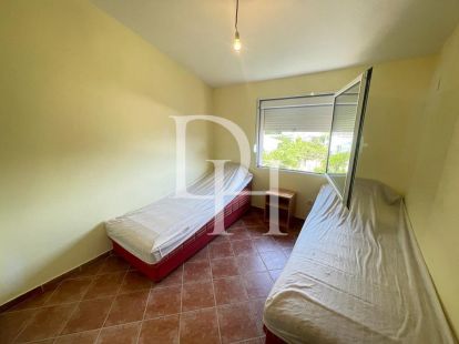 Отель в Сутоморе, Черногория, 450м2 - стоимость 290&nbsp;000€ - Ref: 72025 фото 16