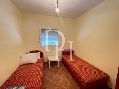 Отель в Сутоморе, Черногория, 450м2 - стоимость 290&nbsp;000€ - Ref: 72025 фото 18