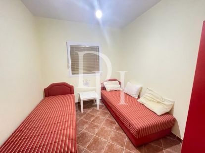 Отель в Сутоморе, Черногория, 450м2 - стоимость 290&nbsp;000€ - Ref: 72025 фото 19