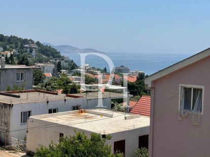 Отель в Сутоморе, Черногория, 450м2 - стоимость 290&nbsp;000€ - Ref: 72025 фото 2