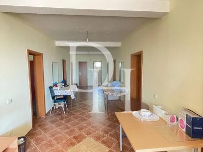 Отель в Сутоморе, Черногория, 450м2 - стоимость 290&nbsp;000€ - Ref: 72025 фото 20