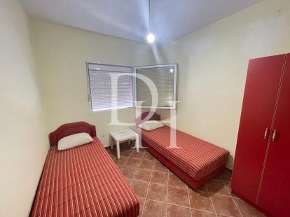 Отель в Сутоморе, Черногория, 450м2 - стоимость 290&nbsp;000€ - Ref: 72025 фото 21