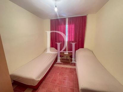 Отель в Сутоморе, Черногория, 450м2 - стоимость 290&nbsp;000€ - Ref: 72025 фото 22