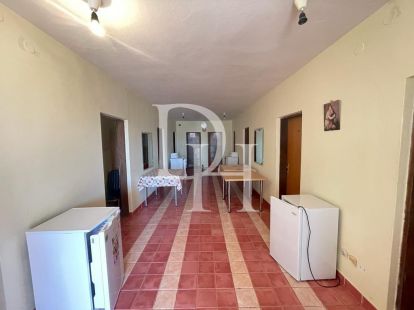 Отель в Сутоморе, Черногория, 450м2 - стоимость 290&nbsp;000€ - Ref: 72025 фото 23