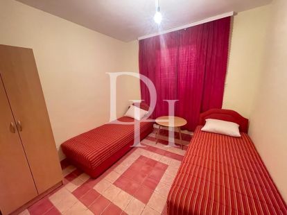 Отель в Сутоморе, Черногория, 450м2 - стоимость 290&nbsp;000€ - Ref: 72025 фото 24