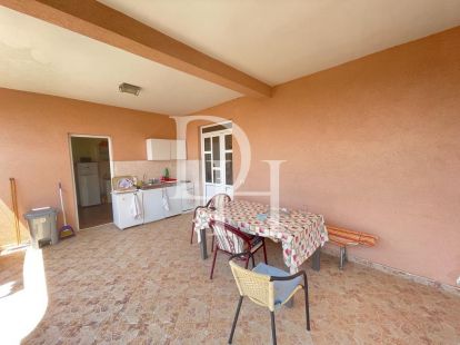 Отель в Сутоморе, Черногория, 450м2 - стоимость 290&nbsp;000€ - Ref: 72025 фото 26