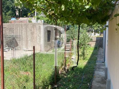 Отель в Сутоморе, Черногория, 450м2 - стоимость 290&nbsp;000€ - Ref: 72025 фото 30