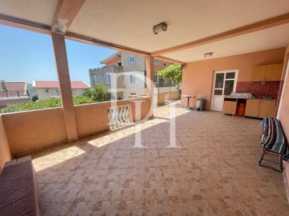 Отель в Сутоморе, Черногория, 450м2 - стоимость 290&nbsp;000€ - Ref: 72025 фото 31