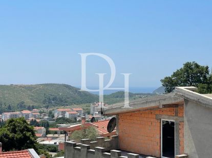 Отель в Сутоморе, Черногория, 450м2 - стоимость 290&nbsp;000€ - Ref: 72025 фото 4