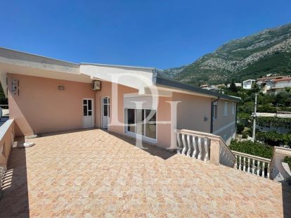 Отель в Сутоморе, Черногория, 450м2 - стоимость 290&nbsp;000€ - Ref: 72025 фото 5