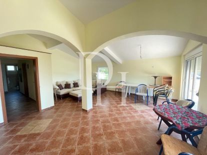 Отель в Сутоморе, Черногория, 450м2 - стоимость 290&nbsp;000€ - Ref: 72025 фото 6