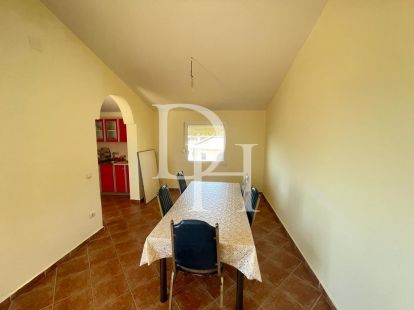 Отель в Сутоморе, Черногория, 450м2 - стоимость 290&nbsp;000€ - Ref: 72025 фото 8