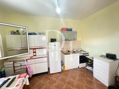 Отель в Сутоморе, Черногория, 450м2 - стоимость 290&nbsp;000€ - Ref: 72025 фото 9