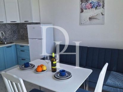 Апартаменты в Баре, Черногория, 68м2 - стоимость 120&nbsp;000€ - Ref: 72024 фото 10