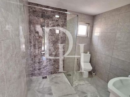 Апартаменты в Баре, Черногория, 68м2 - стоимость 120&nbsp;000€ - Ref: 72024 фото 11