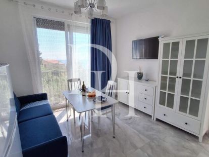 Апартаменты в Баре, Черногория, 68м2 - стоимость 120&nbsp;000€ - Ref: 72024 фото 3